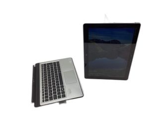 pc portatil hp hp elite x2 1012 g2