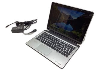 pc portatil hp hp elite x2 1012 g2