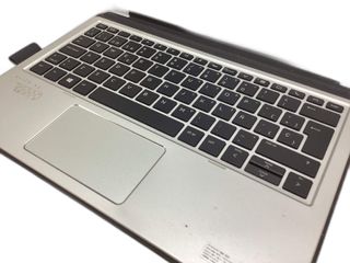 pc portatil hp hp elite x2 1012 g2