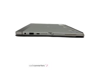 pc portatil hp hp elite x2 1012 g2
