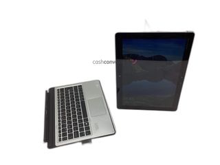 pc portatil hp hp elite x2 1012 g2