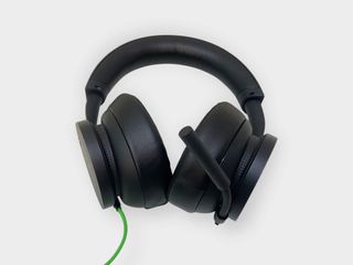 diadema microsoft xbox