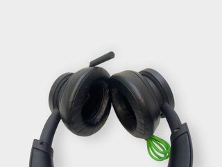 diadema microsoft xbox