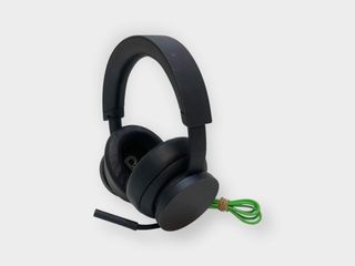 diadema microsoft xbox