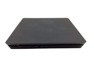 sony ps4 slim 500gb