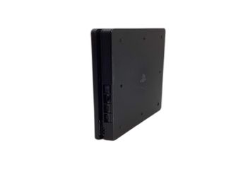 sony ps4 slim 500gb