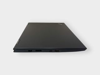 pc portatil lenovo thinpad