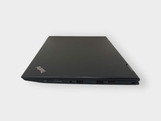 pc portatil lenovo thinpad