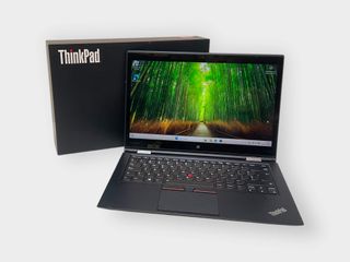 pc portatil lenovo thinpad
