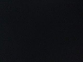 apple watch series 11 46mm (gps) aluminio