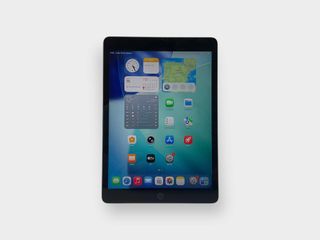 ipad apple ipad (wi-fi) (a2602) 256gb (10.2) (9 generacion)