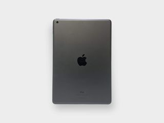 ipad apple ipad (wi-fi) (a2602) 256gb (10.2) (9 generacion)