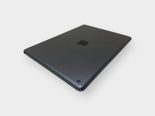 ipad apple ipad (wi-fi) (a2602) 256gb (10.2) (9 generacion)