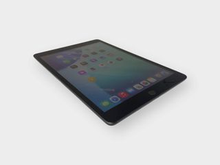 ipad apple ipad (wi-fi) (a2602) 256gb (10.2) (9 generacion)