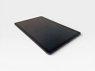 tablet pc samsung galaxy tab s9 11.0 8gb 128gb wifi