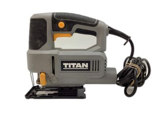 sierra calar titan ttb867jsw