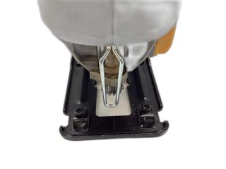 sierra calar titan ttb867jsw