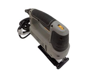 sierra calar titan ttb867jsw