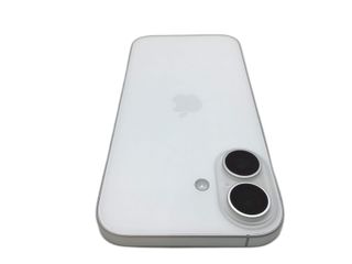 apple iphone 17 256gb