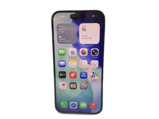 apple iphone 15 128gb