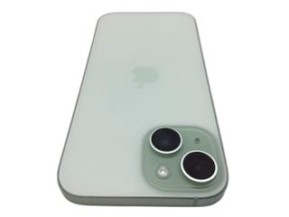 apple iphone 15 128gb