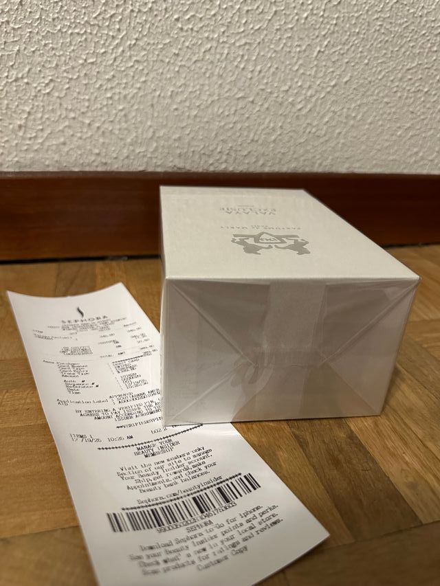 Parfums de Marly Valaya Exclusif Eau de Parfum