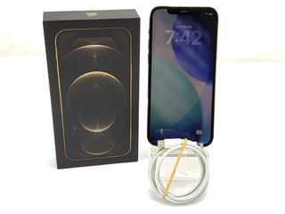 apple iphone 12 pro 256gb