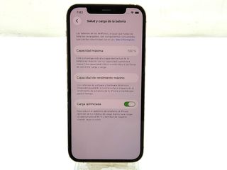 apple iphone 12 pro 256gb