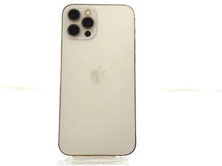 apple iphone 12 pro 256gb