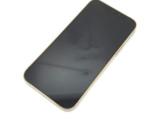 apple iphone 12 pro 256gb