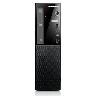 Lenovo Thinkcentre E73 SFF i3 4160, 8GB, SSD 128GB, A+