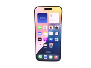 apple iphone 16 pro max 256gb