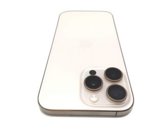 apple iphone 16 pro max 256gb