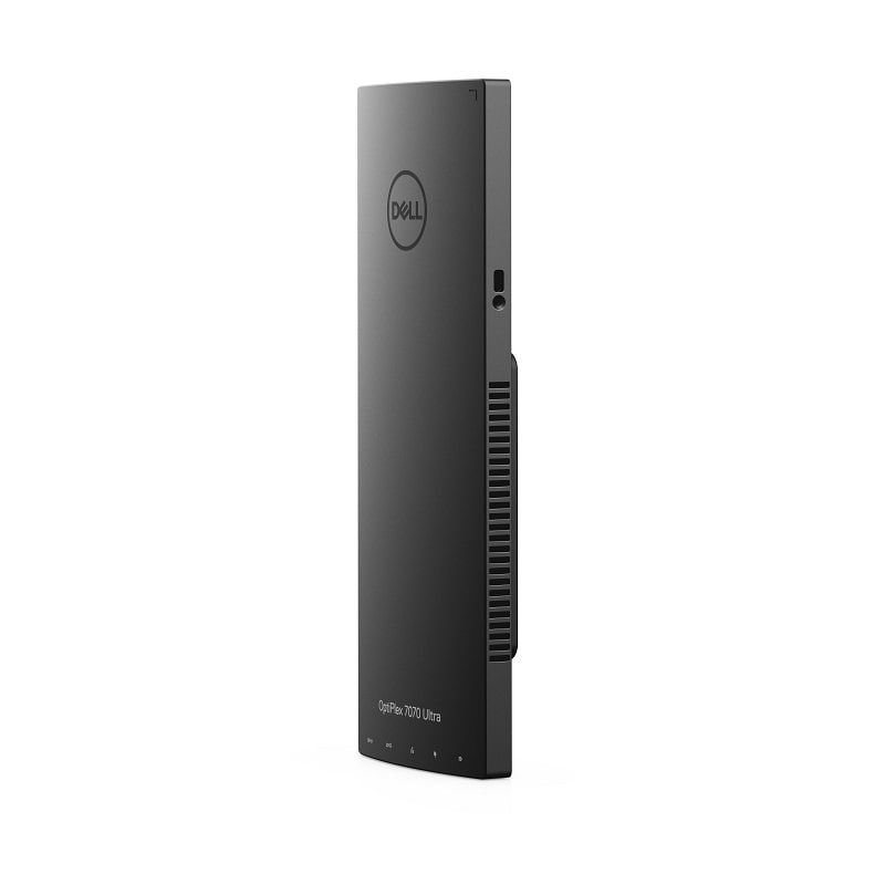 Dell OptiPlex 7070 Ultra UFF i5 8265U, 8GB, SSD 256GB, A+