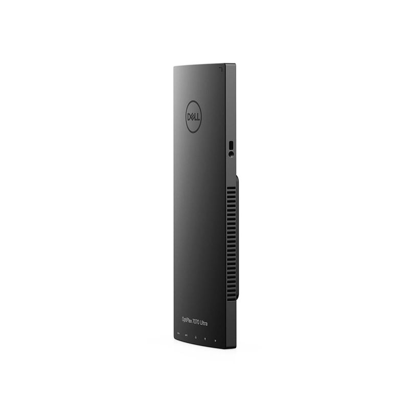 Dell OptiPlex 7070 Ultra UFF i5 8265U, 8GB, SSD 256GB, A+ afbeelding 5