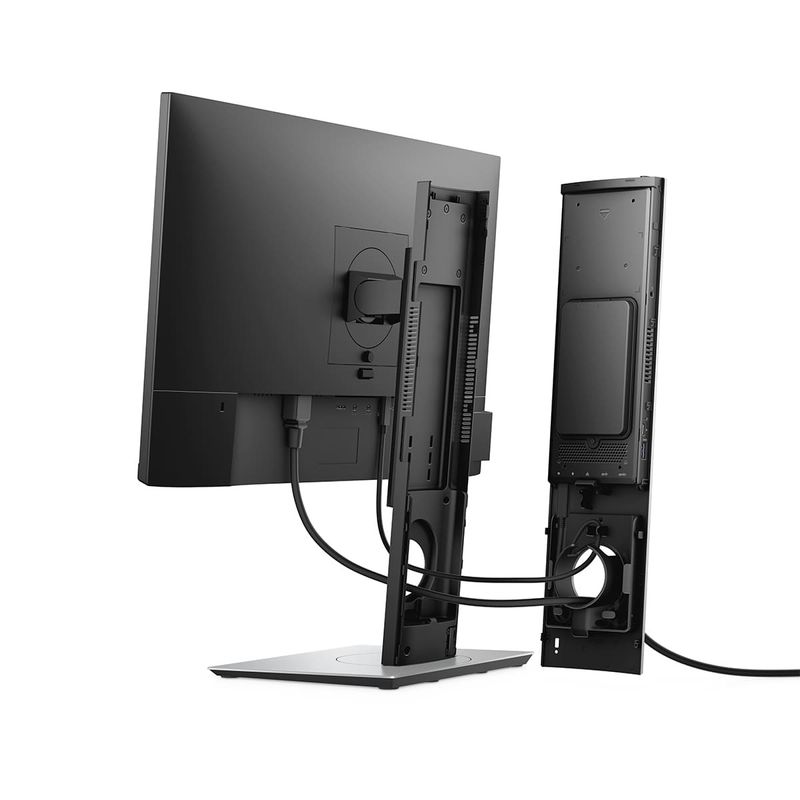 Dell OptiPlex 7070 Ultra UFF i5 8265U, 8GB, SSD 256GB, A+ afbeelding 6