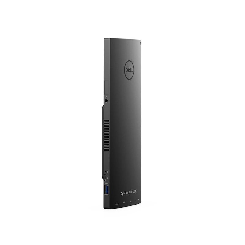 Dell OptiPlex 7070 Ultra UFF i5 8265U, 8GB, SSD 256GB, A+ afbeelding 7