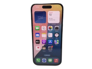 apple iphone 15 128gb