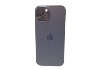 apple iphone 15 128gb