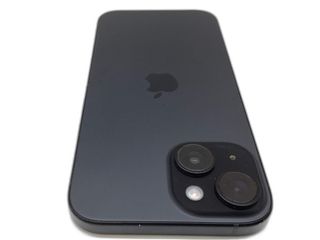 apple iphone 15 128gb