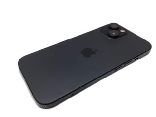 apple iphone 15 128gb