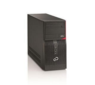 Fujitsu Esprimo P420 MT i3 4160, 8GB, SSD 128GB, A+