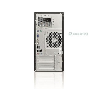 Fujitsu Esprimo P420 MT i3 4160, 8GB, SSD 128GB, A+