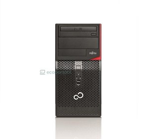 Fujitsu Esprimo P420 MT i3 4160, 8GB, SSD 128GB, A+