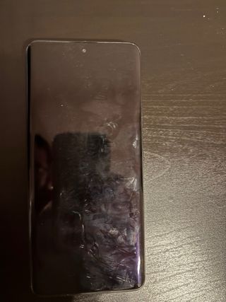 Redmi Note 13 Pro+ 5G 512GB Negro