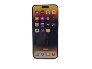 apple iphone 14 pro max 512gb