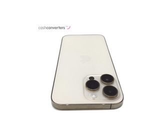 apple iphone 14 pro max 512gb