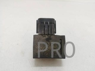 Sensor MAP/Aire Suzuki Burgman (100798-736)