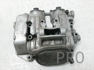 Culata Yamaha XT 600 E