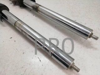 Horquillas Suzuki SV 650 S (1999-2002)